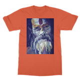 Karen Ann Jones ~ artist - Sunday Jones