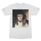 T-Shirt - Rembrandt