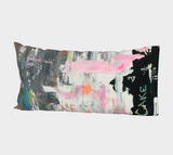 Karen Ann Jones ~ artist - Sunday Jones