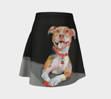 Karen Ann Jones ~ artist - Sunday Jones