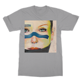 Focus - Classic Adult T-Shirt