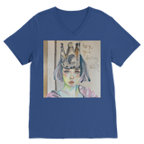 Karen Ann Jones ~ artist - Sunday Jones