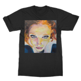 Optimism - Classic Adult T-Shirt