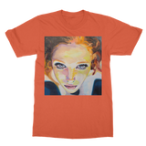 Optimism - Classic Adult T-Shirt