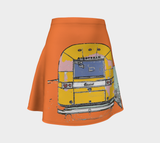 Karen Ann Jones ~ artist - Sunday Jones