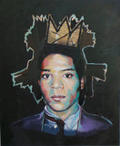 Karen Ann Jones ~ artist - Sunday Jones