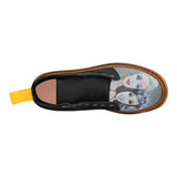 Karen Ann Jones ~ artist - Sunday Jones