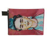 Karen Ann Jones ~ artist - Sunday Jones