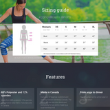 Karen Ann Jones ~ artist - Sunday Jones