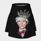 Karen Ann Jones ~ artist - Sunday Jones