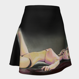 Karen Ann Jones ~ artist - Sunday Jones