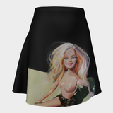 Karen Ann Jones ~ artist - Sunday Jones