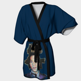 Karen Ann Jones ~ artist - Sunday Jones