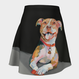 Karen Ann Jones ~ artist - Sunday Jones