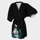 Karen Ann Jones ~ artist - Sunday Jones