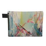 Karen Ann Jones ~ artist - Sunday Jones