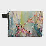 Karen Ann Jones ~ artist - Sunday Jones