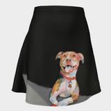 Karen Ann Jones ~ artist - Sunday Jones