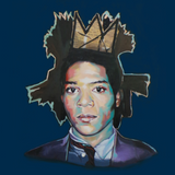 Karen Ann Jones ~ artist - Sunday Jones