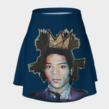 Karen Ann Jones ~ artist - Sunday Jones