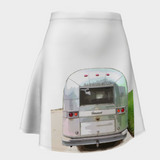 Karen Ann Jones ~ artist - Sunday Jones