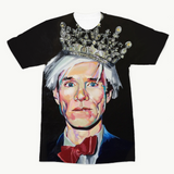 Karen Ann Jones ~ artist - Sunday Jones