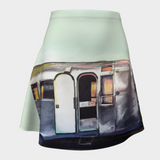 Karen Ann Jones ~ artist - Sunday Jones