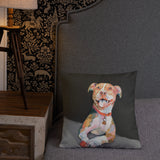 Karen Ann Jones ~ artist - Sunday Jones