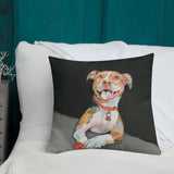 Karen Ann Jones ~ artist - Sunday Jones