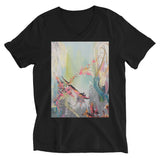 Karen Ann Jones ~ artist - Sunday Jones