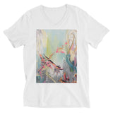 Karen Ann Jones ~ artist - Sunday Jones