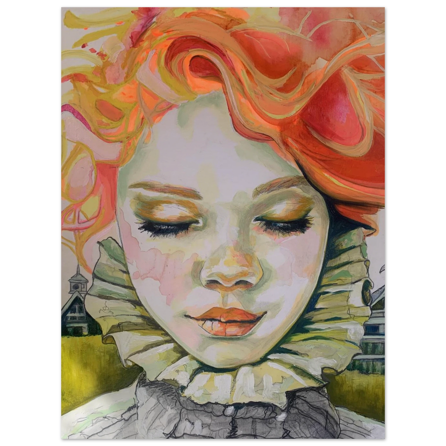 099adc48-0a33-4378-8b34-797f4e7551c0