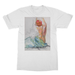 Plein Air Classic Adult T-Shirt