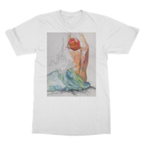 Plein Air Classic Adult T-Shirt