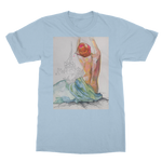 Plein Air Classic Adult T-Shirt