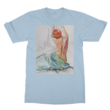 Plein Air Classic Adult T-Shirt