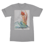 Plein Air Classic Adult T-Shirt