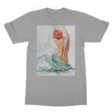 Plein Air Classic Adult T-Shirt