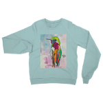 Hummingbird Classic Adult Sweatshirt