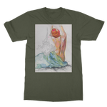 Plein Air Classic Adult T-Shirt