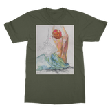 Plein Air Classic Adult T-Shirt