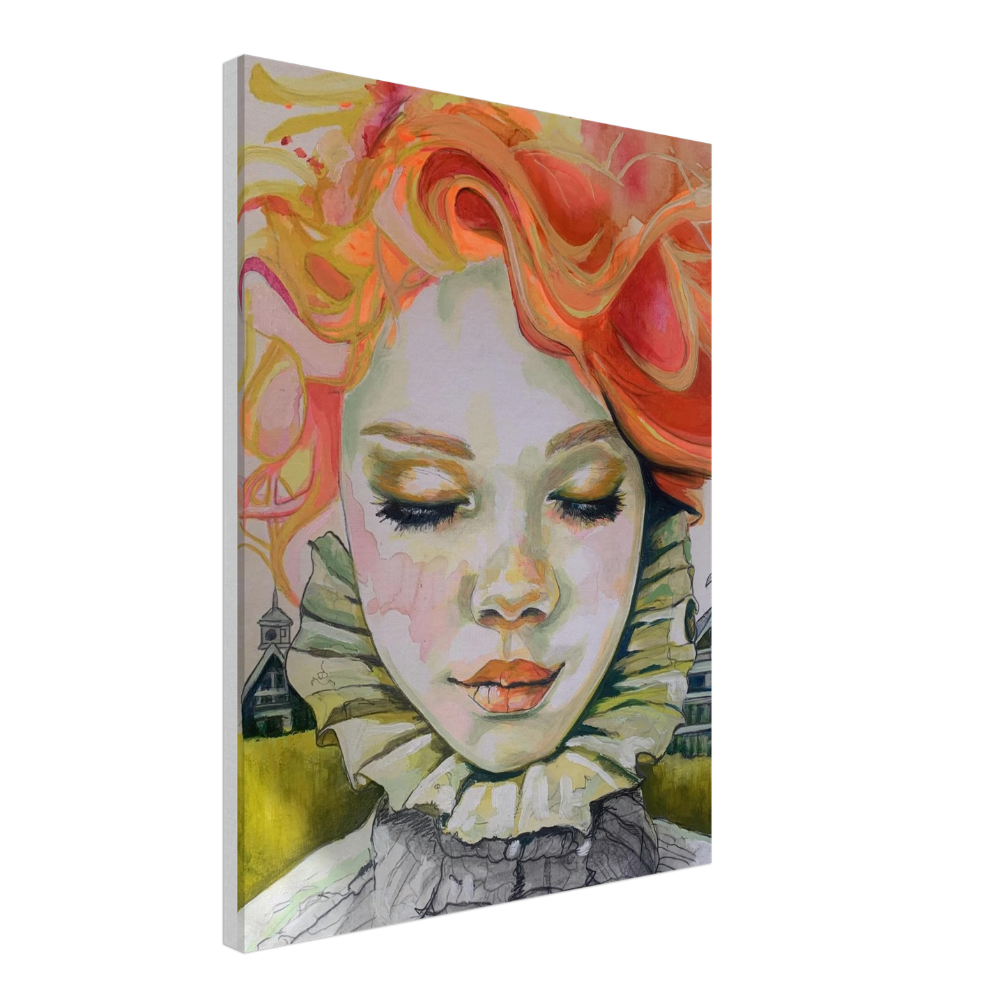 4421bad9-891a-4689-b97b-9933d9625739