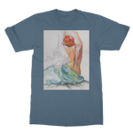 Plein Air Classic Adult T-Shirt