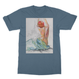 Plein Air Classic Adult T-Shirt