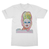 Uniquely me Classic Adult T-Shirt