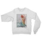 Plein Air Classic Adult Sweatshirt