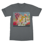 ‘Create your reality’ - Classic Adult T-Shirt
