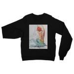 Plein Air Classic Adult Sweatshirt