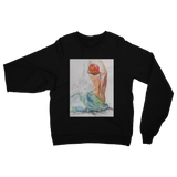 Plein Air Classic Adult Sweatshirt