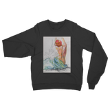 Plein Air Classic Adult Sweatshirt